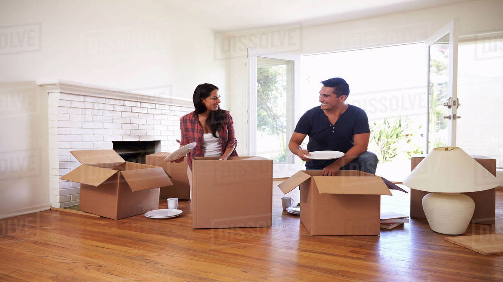 Malkara Evden Eve Nakliyat